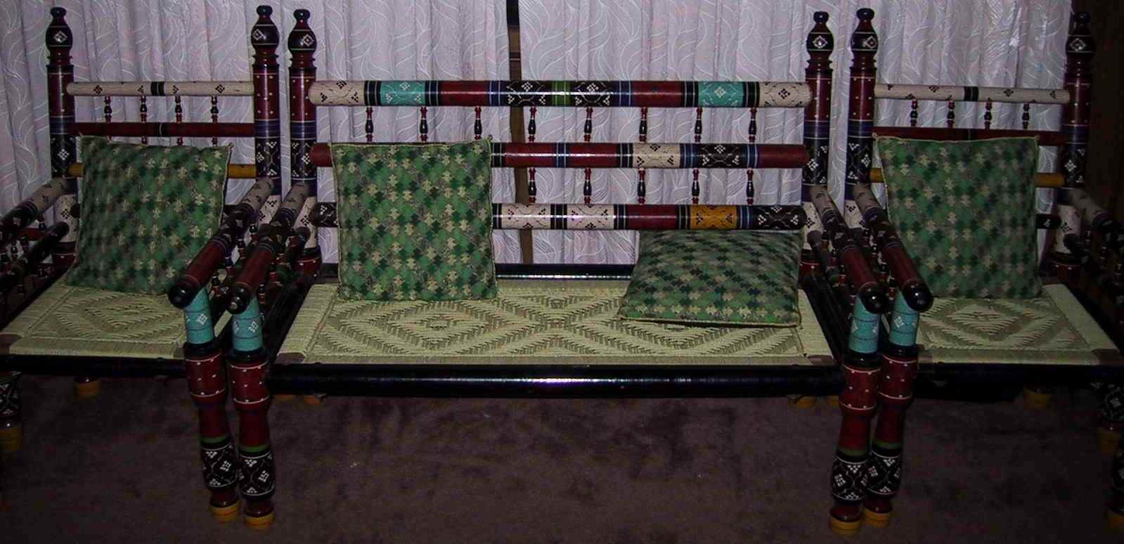 hala.jpg (104659 bytes)